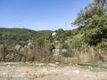 Участок · 10 соток, мкр Кольсай за 12.5 млн ₸ в Алматы, Медеуский р-н — фото 6
