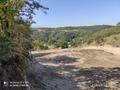 Участок · 10 соток, мкр Кольсай за 12.5 млн ₸ в Алматы, Медеуский р-н — фото 9