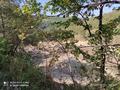 Участок · 10 соток, мкр Кольсай за 12.5 млн ₸ в Алматы, Медеуский р-н — фото 10