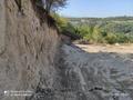 Участок · 10 соток, мкр Кольсай за 12.5 млн ₸ в Алматы, Медеуский р-н — фото 11