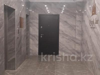 1-бөлмелі пәтер · 40 м² · 14/16 қабат, Маяковского, бағасы: 250 000 〒 в Петропавловске