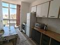 1-бөлмелі пәтер · 40 м² · 11/12 қабат, 11 41/1 — Обл Акимат Напротив Әділет үй, бағасы: 2 000 ₸ в Туркестане — фото 5