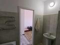 1-бөлмелі пәтер · 40 м² · 11/12 қабат, 11 41/1 — Обл Акимат Напротив Әділет үй, бағасы: 2 000 ₸ в Туркестане — фото 7
