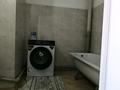 1-бөлмелі пәтер · 40 м² · 11/12 қабат, 11 41/1 — Обл Акимат Напротив Әділет үй, бағасы: 2 000 ₸ в Туркестане — фото 8