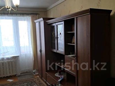1-комнатная квартира · 29 м², жамбыла 157 за 10.3 млн ₸ в Петропавловске