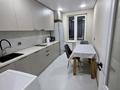 1-бөлмелі пәтер · 35 м² · 1/9 қабат, Райымбек 590/15, бағасы: 200 000 ₸ в Алматы, Наурызбайский р-н