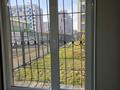 1-бөлмелі пәтер · 35 м² · 1/9 қабат, Райымбек 590/15, бағасы: 200 000 ₸ в Алматы, Наурызбайский р-н — фото 11