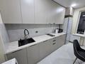 1-бөлмелі пәтер · 35 м² · 1/9 қабат, Райымбек 590/15, бағасы: 200 000 ₸ в Алматы, Наурызбайский р-н — фото 2
