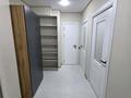 1-бөлмелі пәтер · 35 м² · 1/9 қабат, Райымбек 590/15, бағасы: 200 000 ₸ в Алматы, Наурызбайский р-н — фото 4