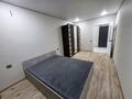 1-бөлмелі пәтер · 35 м² · 1/9 қабат, Райымбек 590/15, бағасы: 200 000 ₸ в Алматы, Наурызбайский р-н — фото 6