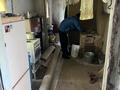 Жеке үй · 3 бөлме · 43.4 м² · 4 жүзд., Тальниковая 64 — Согринская, бағасы: 5 млн ₸ в Усть-Каменогорске, Ульбинский — фото 7