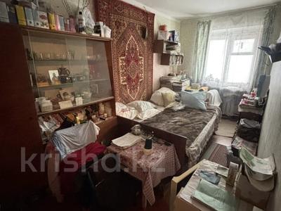 2-комнатная квартира · 42 м² · 3/5 этаж, Машхур Жусупа 30 за 8 млн ₸ в Экибастузе