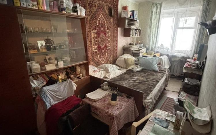 2-комнатная квартира · 42 м² · 3/5 этаж, Машхур Жусупа 30 за 8 млн ₸ в Экибастузе — фото 2