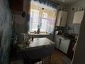 2-комнатная квартира · 42 м² · 3/5 этаж, Машхур Жусупа 30 за 8 млн ₸ в Экибастузе — фото 3