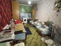 2-комнатная квартира · 42 м² · 3/5 этаж, Машхур Жусупа 30 за 8 млн ₸ в Экибастузе — фото 5