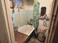 2-комнатная квартира · 42 м² · 3/5 этаж, Машхур Жусупа 30 за 8 млн ₸ в Экибастузе — фото 6