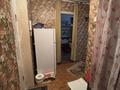 2-комнатная квартира · 42 м² · 3/5 этаж, Машхур Жусупа 30 за 8 млн ₸ в Экибастузе — фото 8