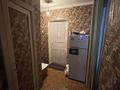 2-комнатная квартира · 42 м² · 3/5 этаж, Машхур Жусупа 30 за 8 млн ₸ в Экибастузе — фото 9