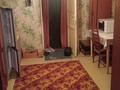 1-комнатная квартира · 18.9 м² · 2/5 этаж, янушкевича 8 за 10.8 млн ₸ в Астане, р-н Байконур