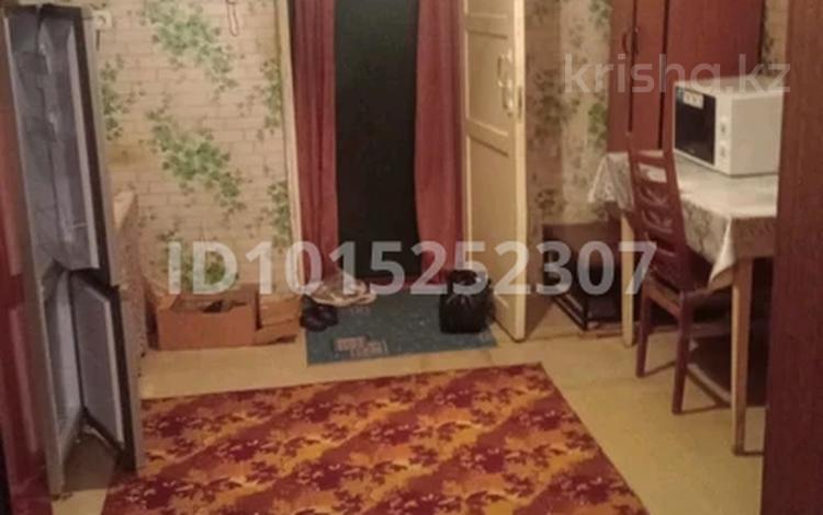 1-комнатная квартира · 18.9 м² · 2/5 этаж, янушкевича 8 за 10.8 млн ₸ в Астане, р-н Байконур — фото 2