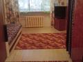 1-комнатная квартира · 18.9 м² · 2/5 этаж, янушкевича 8 за 10.8 млн ₸ в Астане, р-н Байконур — фото 2