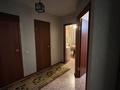 1-бөлмелі пәтер · 39.8 м² · 1/9 қабат, Аэропорт 1 шағын ауданы, Аэропорт, бағасы: 160 000 ₸ в Костанае, Микрорайон Аэропорт 1