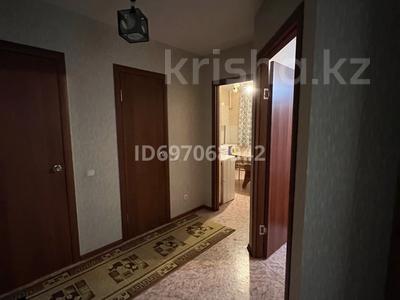 1-бөлмелі пәтер · 39.8 м² · 1/9 қабат, Аэропорт 1 шағын ауданы, Аэропорт, бағасы: 160 000 ₸ в Костанае, Микрорайон Аэропорт 1