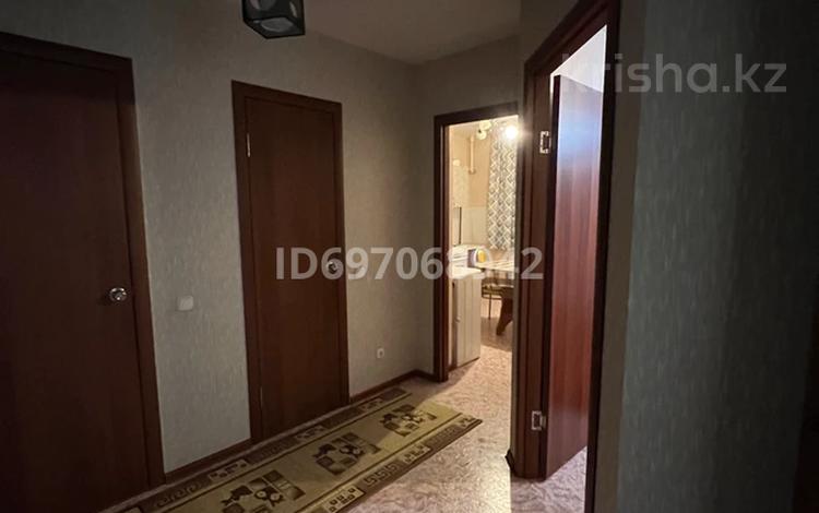 1-бөлмелі пәтер · 39.8 м² · 1/9 қабат, Аэропорт 1 шағын ауданы, Аэропорт, бағасы: 160 000 ₸ в Костанае, Микрорайон Аэропорт 1 — фото 2