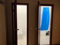 1-бөлмелі пәтер · 39.8 м² · 1/9 қабат, Аэропорт 1 шағын ауданы, Аэропорт, бағасы: 160 000 ₸ в Костанае, Микрорайон Аэропорт 1 — фото 2
