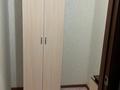 1-бөлмелі пәтер · 39.8 м² · 1/9 қабат, Аэропорт 1 шағын ауданы, Аэропорт, бағасы: 160 000 ₸ в Костанае, Микрорайон Аэропорт 1 — фото 3
