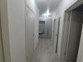 2-комнатная квартира, 60 м², 5/12 этаж помесячно, Дарабоз за 199 999 〒 в Алматы — фото 8