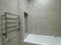 2-комнатная квартира · 60 м² · 10/19 этаж, Назарбаева 235 Б за 700 000 ₸ в Алматы, Бостандыкский р-н — фото 11