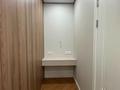 2-комнатная квартира · 60 м² · 10/19 этаж, Назарбаева 235 Б за 700 000 ₸ в Алматы, Бостандыкский р-н — фото 12