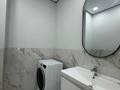 2-комнатная квартира · 60 м² · 10/19 этаж, Назарбаева 235 Б за 700 000 ₸ в Алматы, Бостандыкский р-н — фото 14