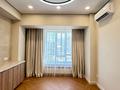 2-комнатная квартира · 60 м² · 10/19 этаж, Назарбаева 235 Б за 700 000 ₸ в Алматы, Бостандыкский р-н — фото 15