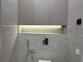 2-комнатная квартира · 60 м² · 10/19 этаж, Назарбаева 235 Б за 700 000 ₸ в Алматы, Бостандыкский р-н — фото 17
