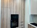 2-комнатная квартира · 60 м² · 10/19 этаж, Назарбаева 235 Б за 700 000 ₸ в Алматы, Бостандыкский р-н — фото 18