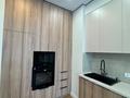 2-комнатная квартира · 60 м² · 10/19 этаж, Назарбаева 235 Б за 700 000 ₸ в Алматы, Бостандыкский р-н — фото 19