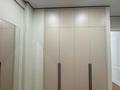 2-комнатная квартира · 60 м² · 10/19 этаж, Назарбаева 235 Б за 700 000 ₸ в Алматы, Бостандыкский р-н — фото 20