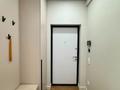 2-комнатная квартира · 60 м² · 10/19 этаж, Назарбаева 235 Б за 700 000 ₸ в Алматы, Бостандыкский р-н — фото 21