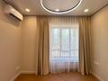 2-комнатная квартира · 60 м² · 10/19 этаж, Назарбаева 235 Б за 700 000 ₸ в Алматы, Бостандыкский р-н — фото 4