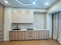 2-комнатная квартира · 60 м² · 10/19 этаж, Назарбаева 235 Б за 700 000 ₸ в Алматы, Бостандыкский р-н — фото 16