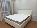 2-комнатная квартира · 60 м² · 10/19 этаж, Назарбаева 235 Б за 700 000 ₸ в Алматы, Бостандыкский р-н — фото 2