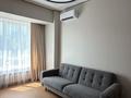 2-комнатная квартира · 60 м² · 10/19 этаж, Назарбаева 235 Б за 700 000 ₸ в Алматы, Бостандыкский р-н — фото 27