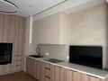 2-комнатная квартира · 60 м² · 10/19 этаж, Назарбаева 235 Б за 700 000 ₸ в Алматы, Бостандыкский р-н — фото 28