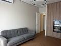 2-комнатная квартира · 60 м² · 10/19 этаж, Назарбаева 235 Б за 700 000 ₸ в Алматы, Бостандыкский р-н — фото 29