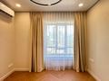 2-комнатная квартира · 60 м² · 10/19 этаж, Назарбаева 235 Б за 700 000 ₸ в Алматы, Бостандыкский р-н — фото 5