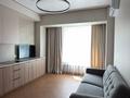 2-комнатная квартира · 60 м² · 10/19 этаж, Назарбаева 235 Б за 700 000 ₸ в Алматы, Бостандыкский р-н — фото 30