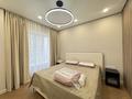 2-комнатная квартира · 60 м² · 10/19 этаж, Назарбаева 235 Б за 650 000 ₸ в Алматы, Бостандыкский р-н