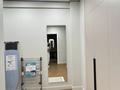 2-комнатная квартира · 60 м² · 10/19 этаж, Назарбаева 235 Б за 650 000 ₸ в Алматы, Бостандыкский р-н — фото 16